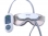images/v/201208/13439827111_glasses (2).jpg